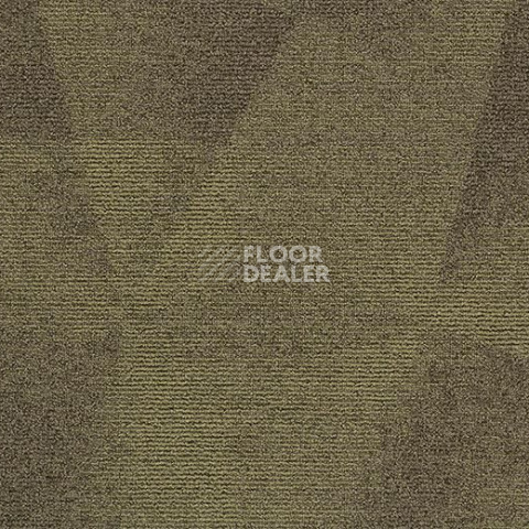 Ковровая плитка Forbo Tessera Diffusion 2008 Forest Trail фото 1 | FLOORDEALER